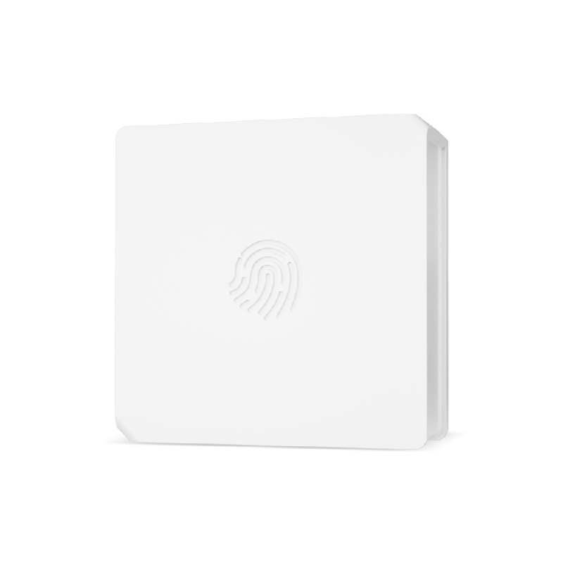 SONOFF SNZB-01 – PULSANTE WIRELESS – PROTOCOLLO ZIGBEE - immagine 2