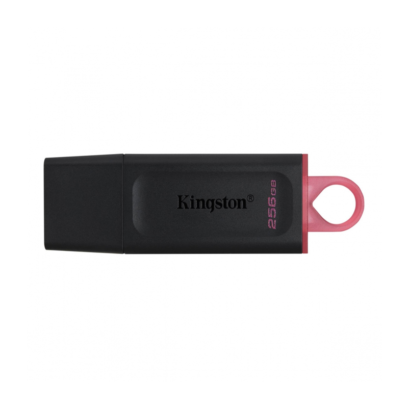 KINGSTON DATATRAVELER EXODIA 256GB (DTX/256GB) – PEN DRIVE 256GB USB-A 3.2