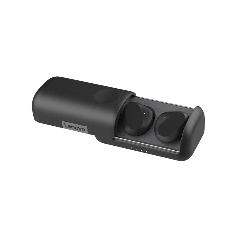 AURICOLARI LENOVO TRUE EARDUBS – Wireless Bluetooth 5.0