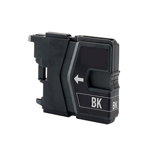 CARTUCCIA COMP BROTHER B DCP-J515W