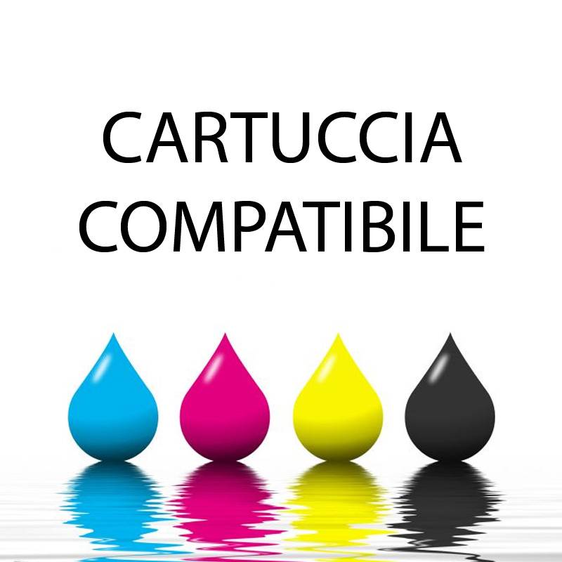 EPSON T503 XL MAGENTA – CARTUCCIA COMPATIBILE AD ALTA EFFICIENZA - immagine 2