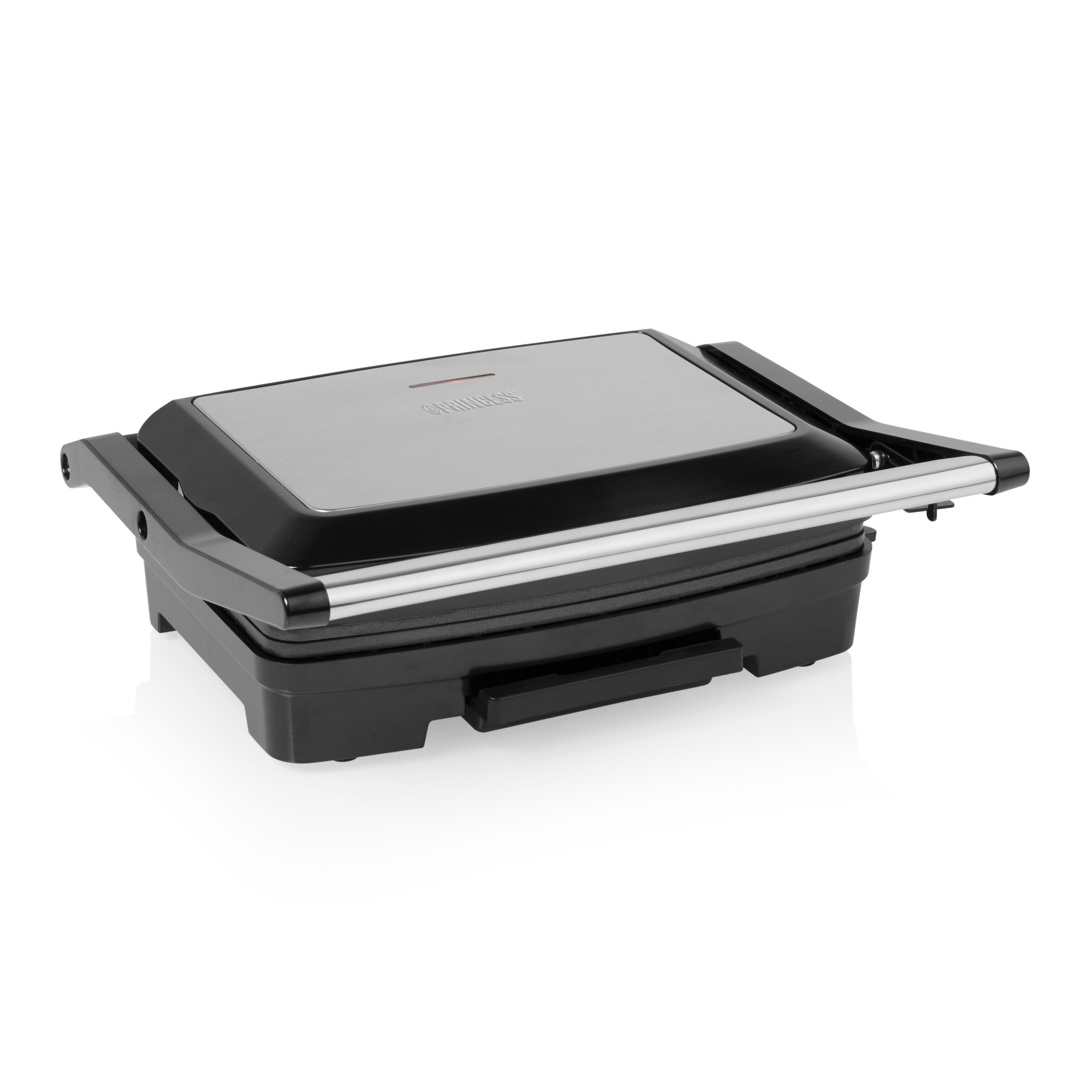PANINI GRILL PRINCESS PIASTRA CPACT 750W