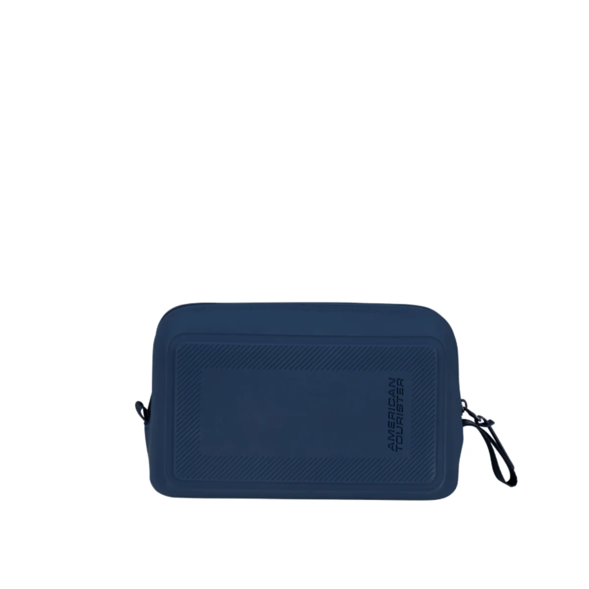 AMERICAN TOURISTER BEAUTY CASE 24G 066 91 URBAN GROOVE BLU - immagine 5