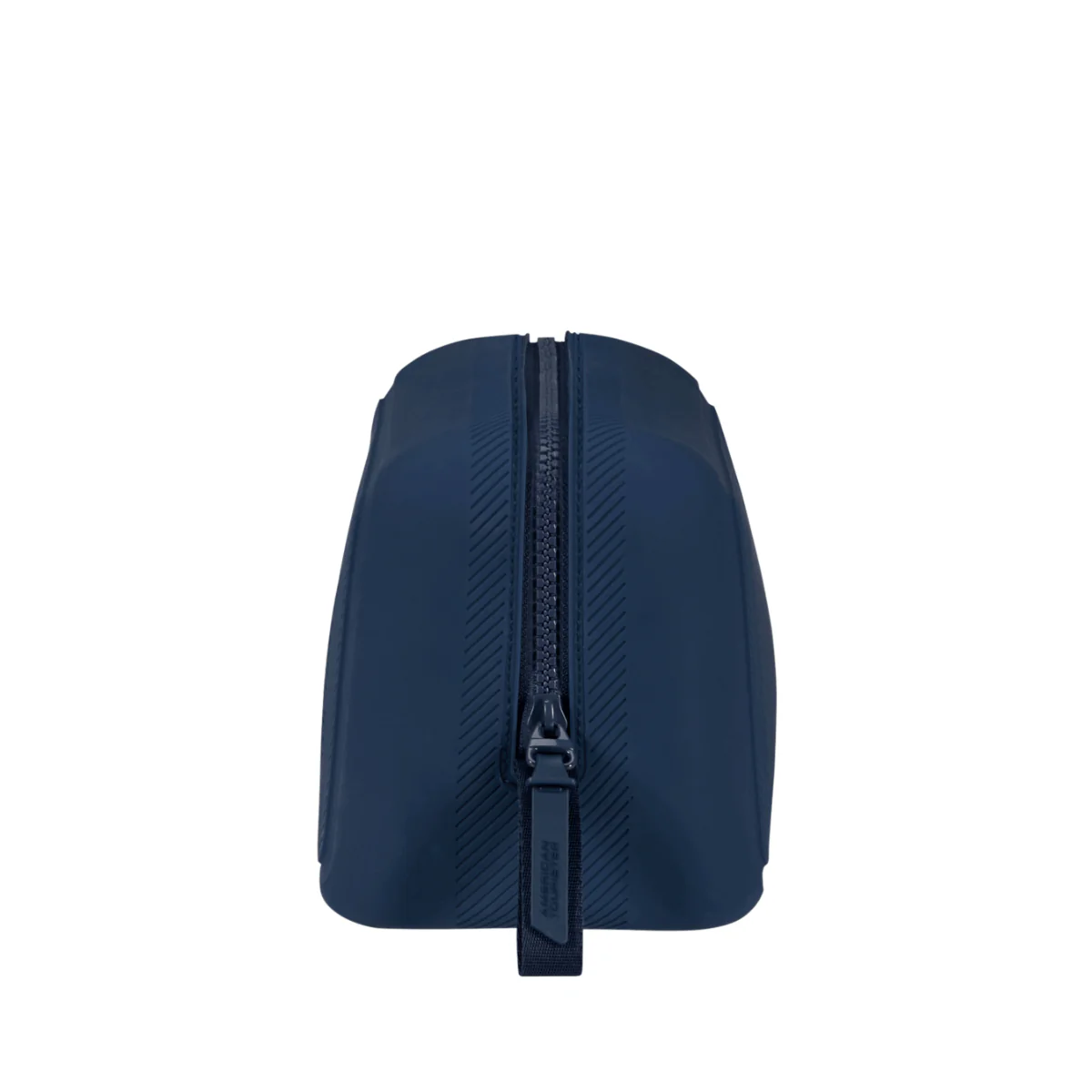 AMERICAN TOURISTER BEAUTY CASE 24G 066 91 URBAN GROOVE BLU - immagine 2