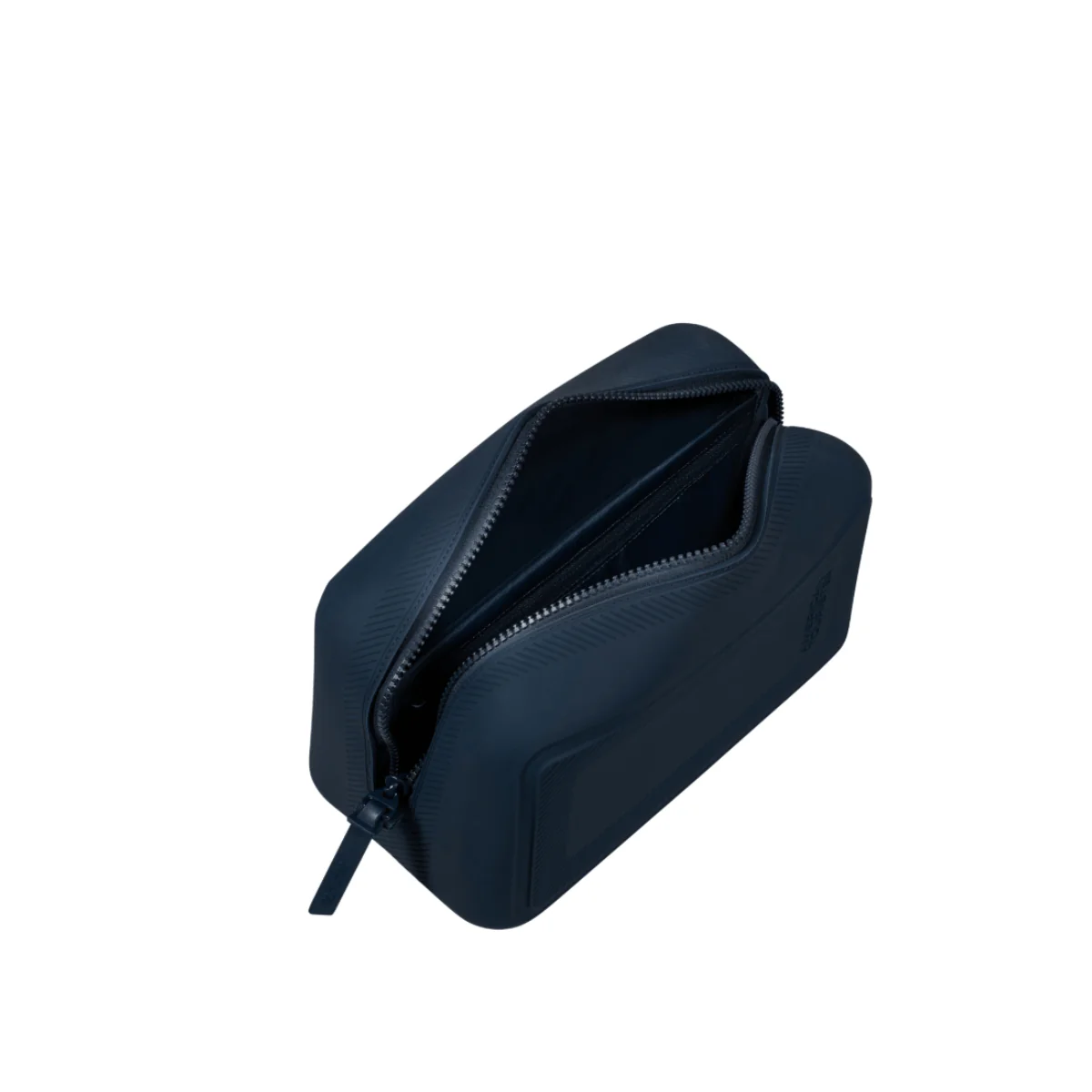 AMERICAN TOURISTER BEAUTY CASE 24G 066 91 URBAN GROOVE BLU - immagine 3