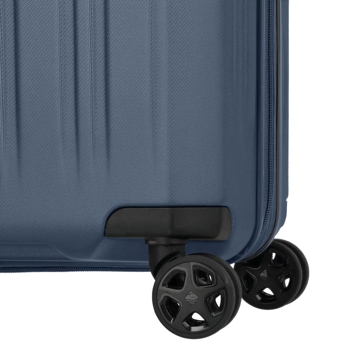TRAVELITE TROLLEY GRANDE 7000149 20 DYNAMIC DENIMBLUE - immagine 9