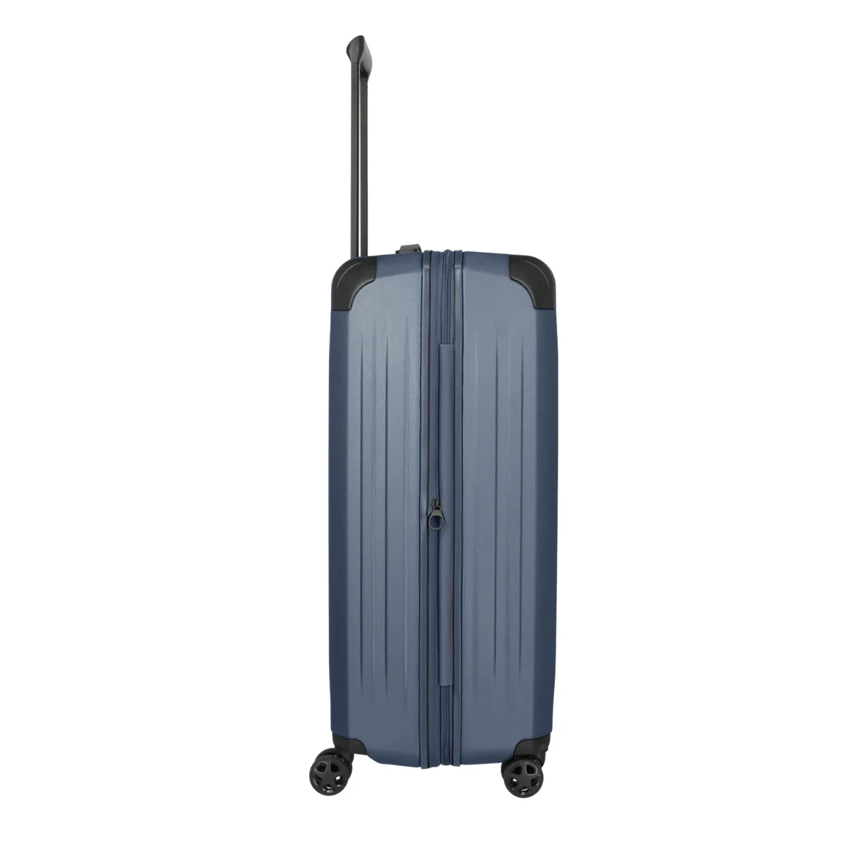 TRAVELITE TROLLEY GRANDE 7000149 20 DYNAMIC DENIMBLUE - immagine 3