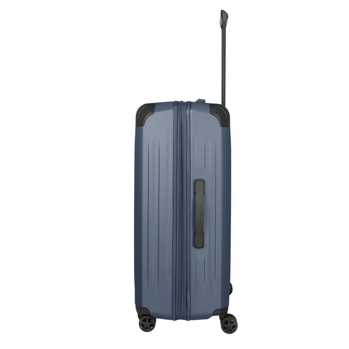 TRAVELITE TROLLEY GRANDE 7000149 20 DYNAMIC DENIMBLUE - immagine 4