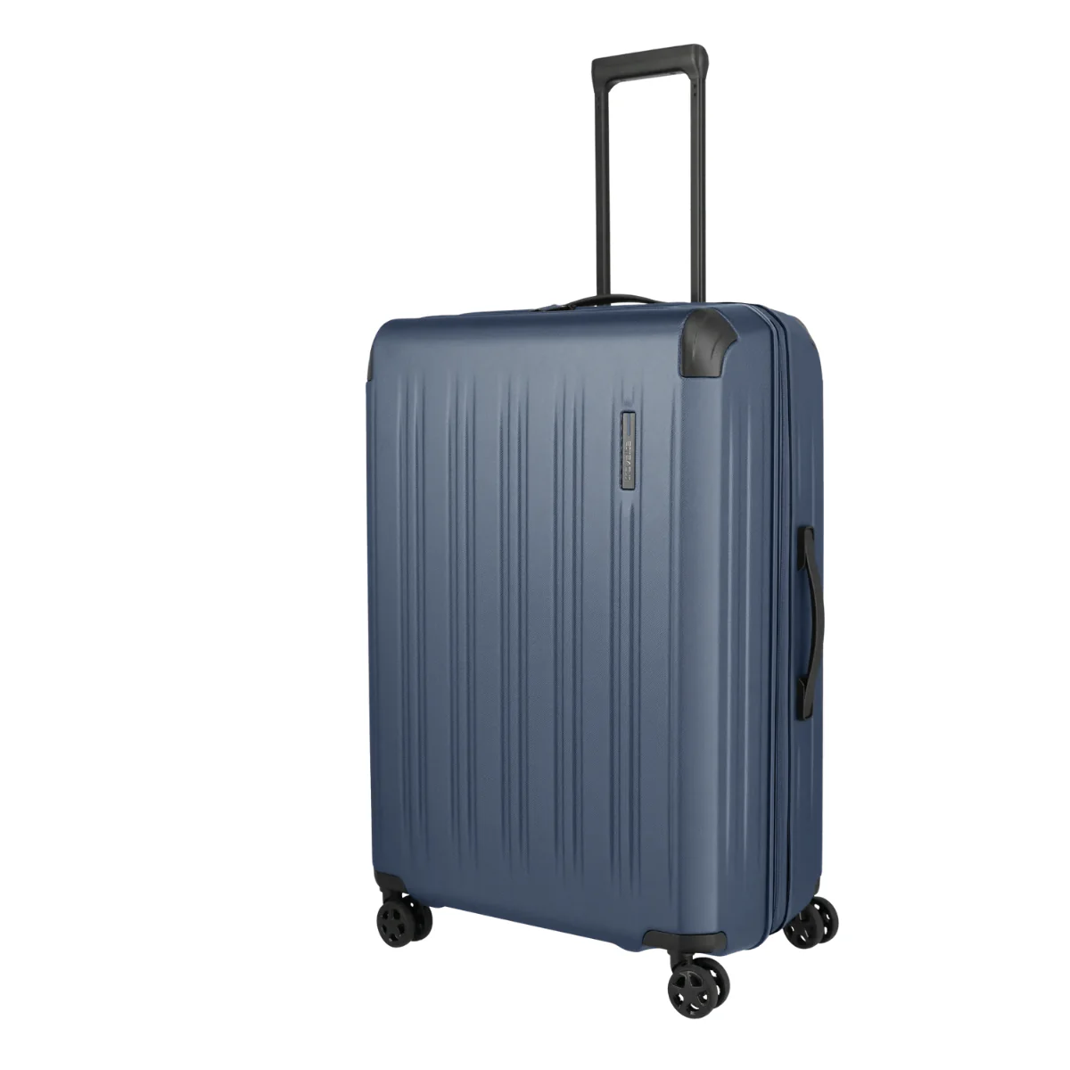 TRAVELITE TROLLEY GRANDE 7000149 20 DYNAMIC DENIMBLUE - immagine 5