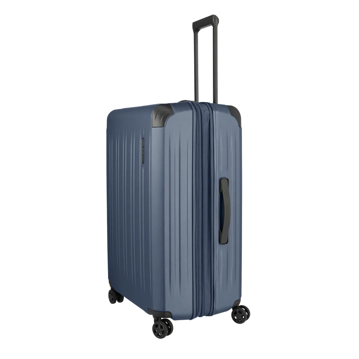 TRAVELITE TROLLEY GRANDE 7000149 20 DYNAMIC DENIMBLUE - immagine 6