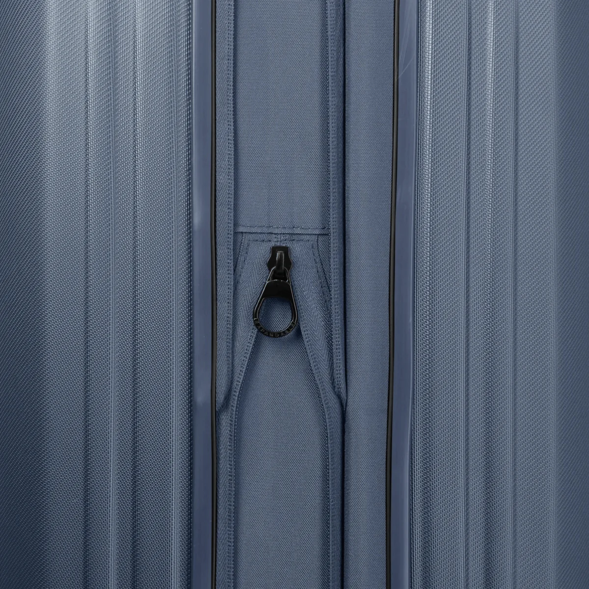 TRAVELITE TROLLEY GRANDE 7000149 20 DYNAMIC DENIMBLUE - immagine 7