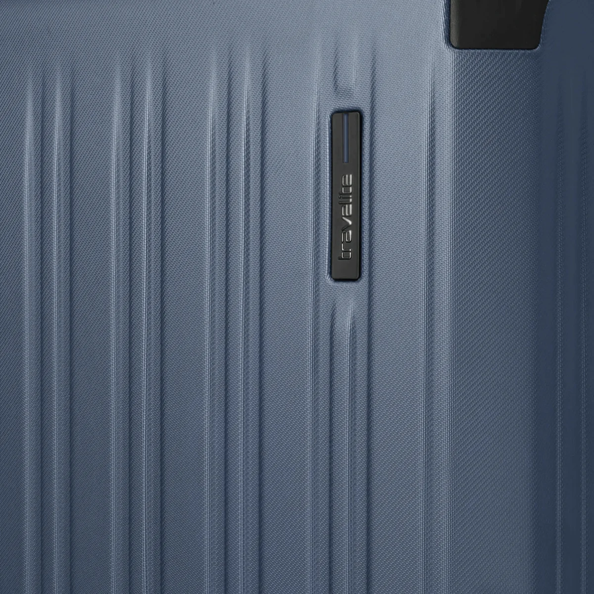 TRAVELITE TROLLEY GRANDE 7000149 20 DYNAMIC DENIMBLUE - immagine 8