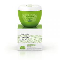 MUSCHIO BIANCO CREMA PROFUMATA 200ML