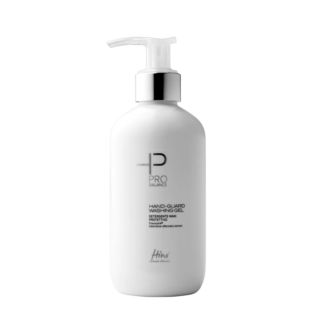 HNS PROB HAND GUARD DET MANI