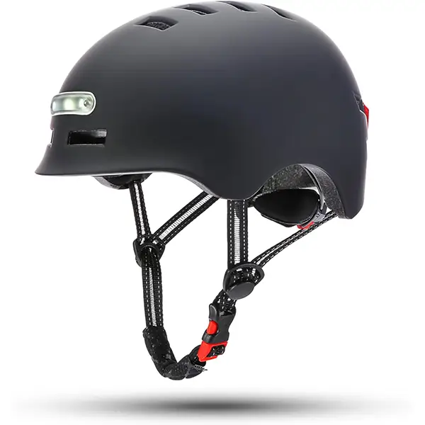 ACCESSORI E MOBILITY KJ30 M