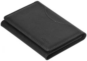 Etres Smart Wallet Classic Black - immagine 2