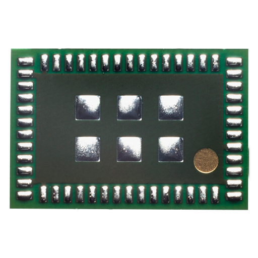 Integrato controllo Wifi – Apple iPhone 5C - immagine 2