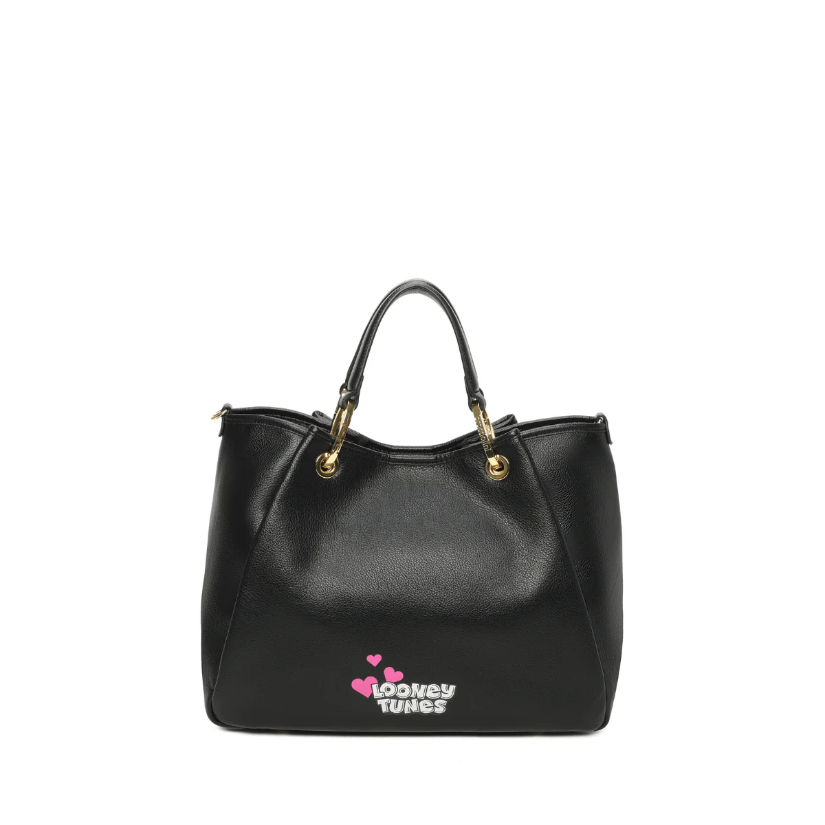 BRACCIALINI BORSA LT111 LOLA BUNNY - immagine 3