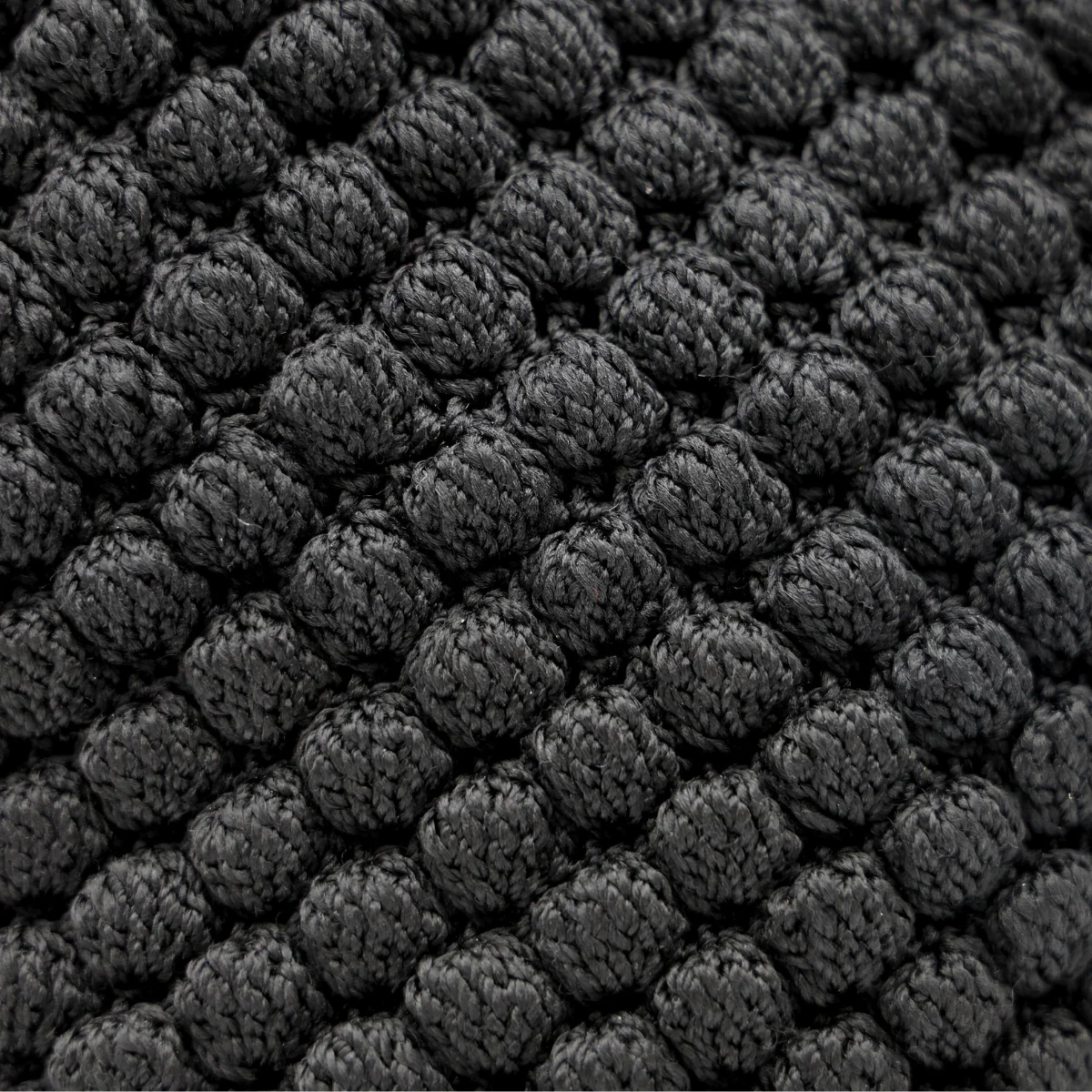 GIANNI CHIARINI BORSA BELLA BS11577 NERA - immagine 3