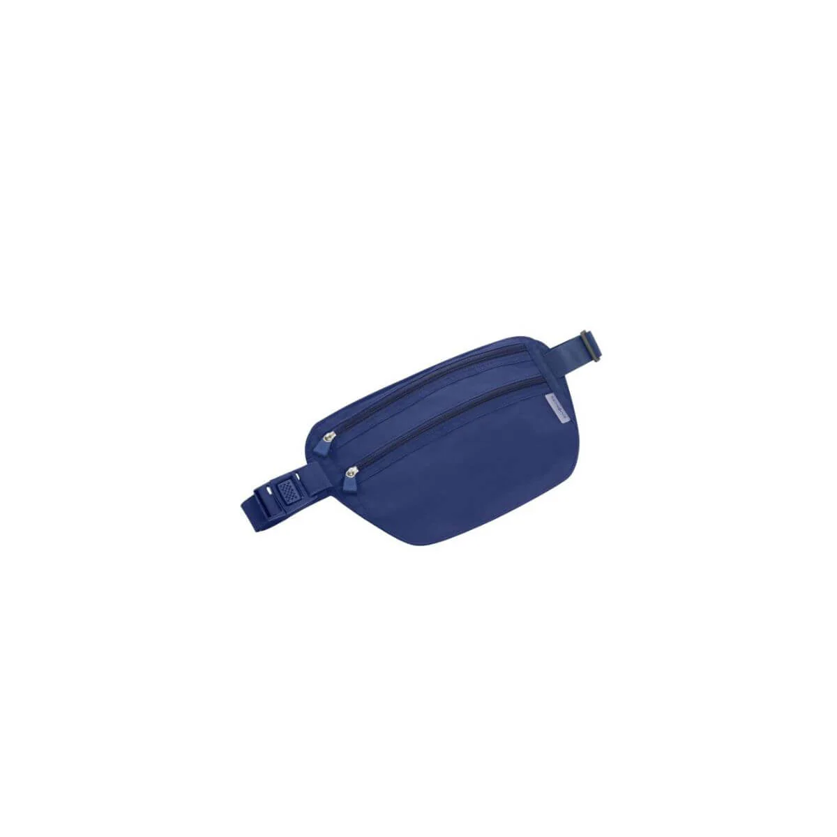 SAMSONITE MARSUPIO CO1-074-11 MIDNIGHT BLUE