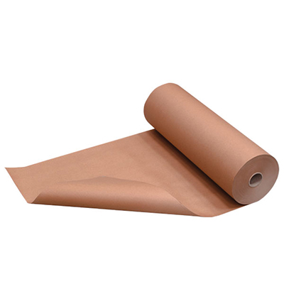 Carta Avana per Mascheratura h 65 x 200 mt