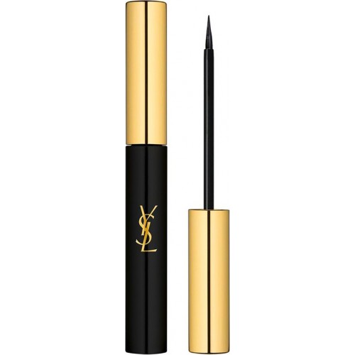 YSL LINEA OCCHI Couture Eyeliner
