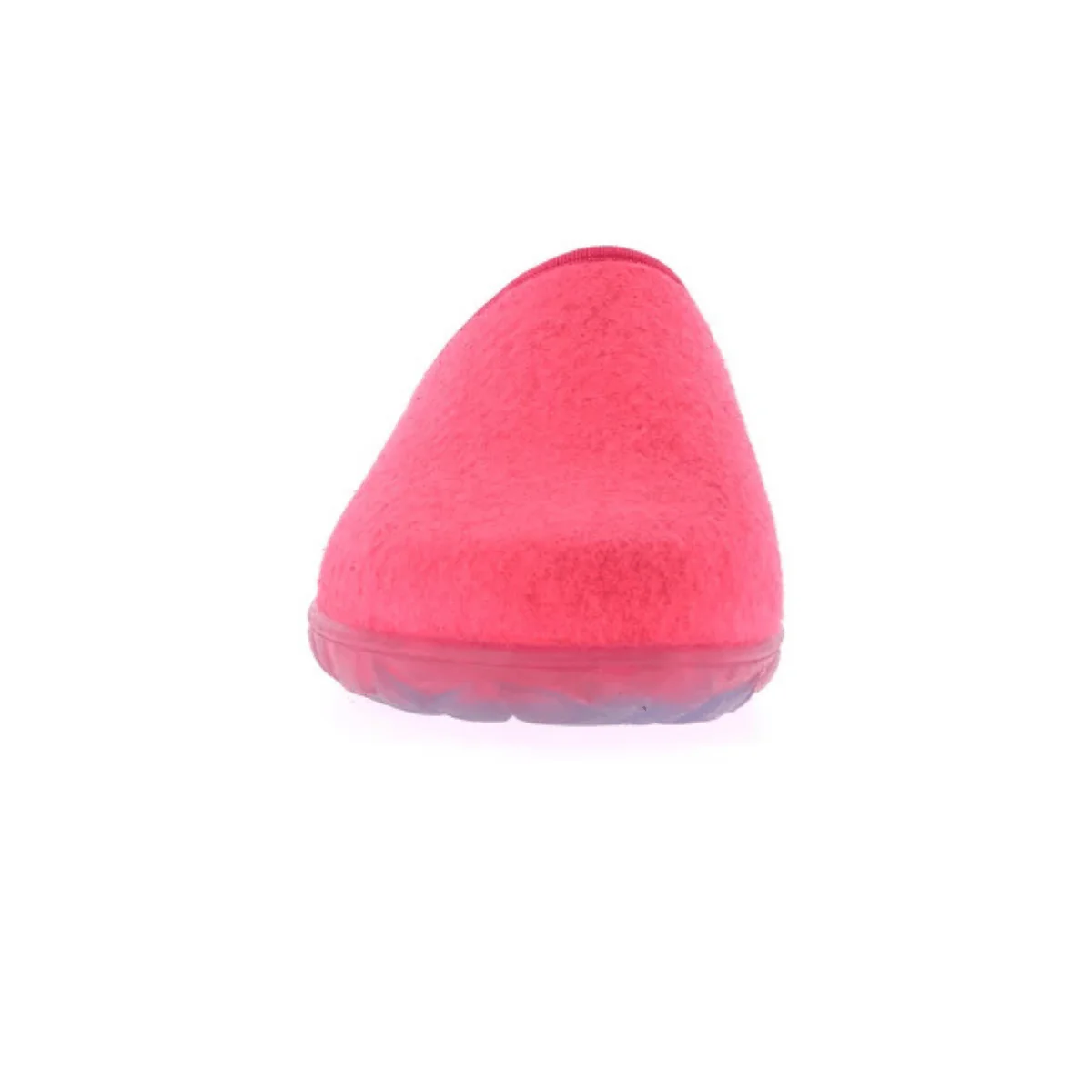 GRÜNLAND CIABATTA KIKO CI1904 FUXIA - immagine 3