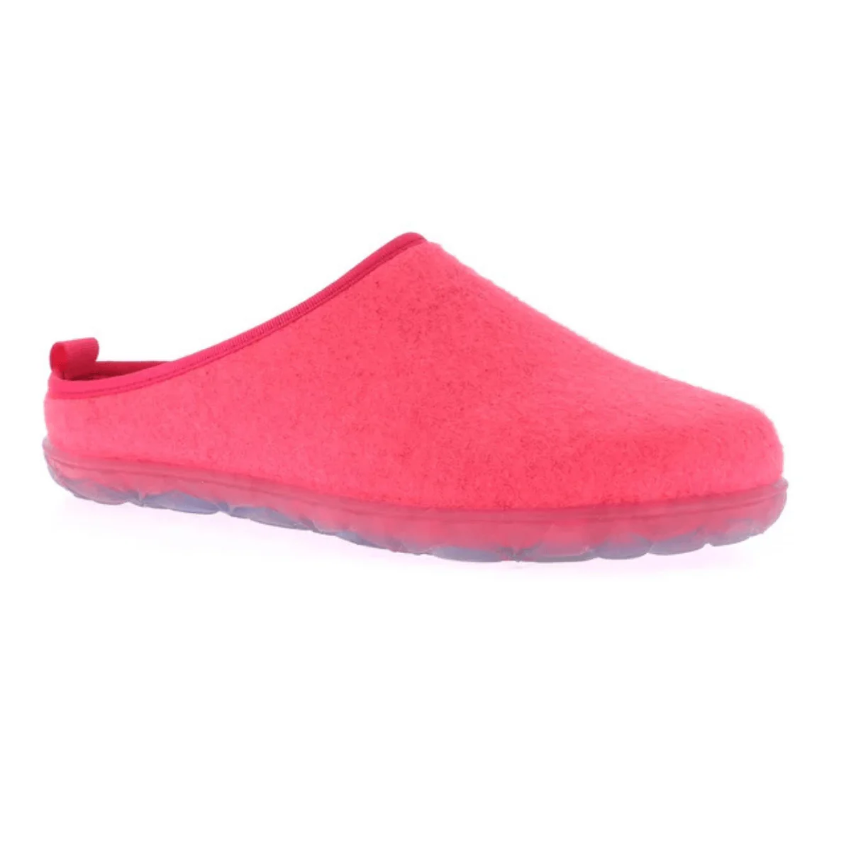 GRÜNLAND CIABATTA KIKO CI1904 FUXIA - immagine 4