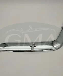 LAMA PARAURTI ANTERIORE SINISTRA XJ8