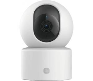 Xiaomi Smart Camera C301 WHITE - immagine 2