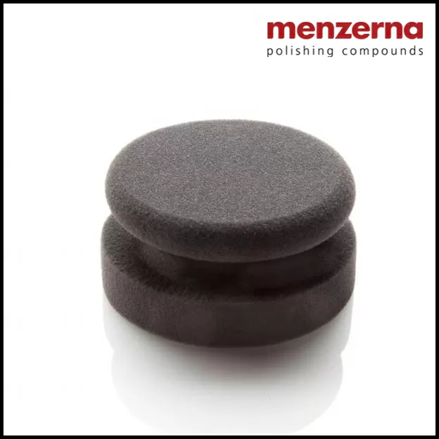 Menzerna Tampone per lucidatura a mano – RG35