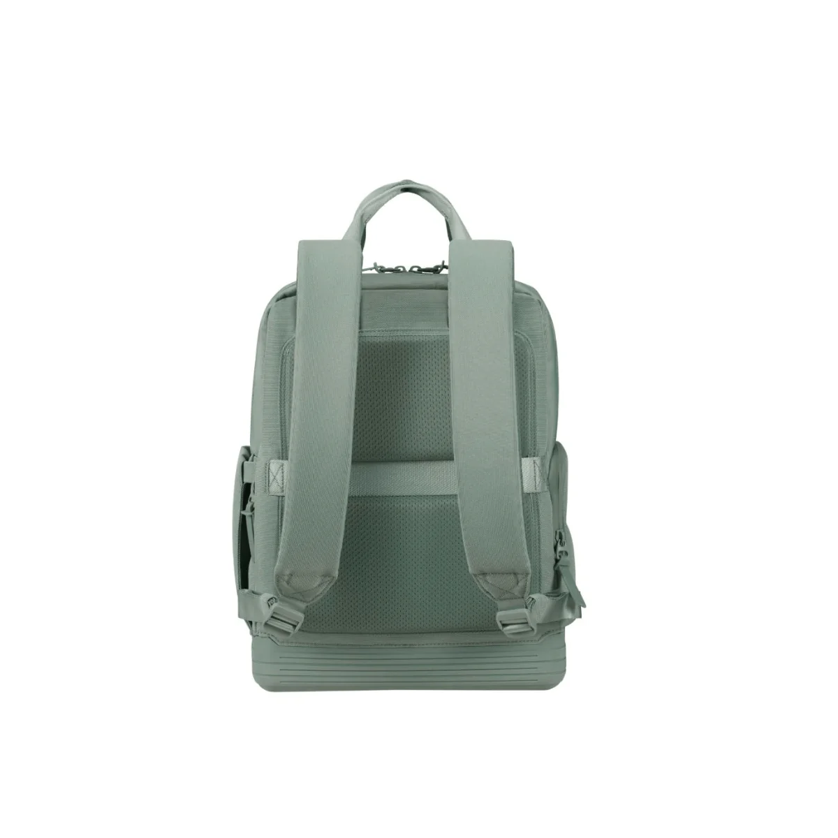 AMERICAN TOURISTER ZAINO MI4 001 04 SOULPACK ICEBER GREEN - immagine 6