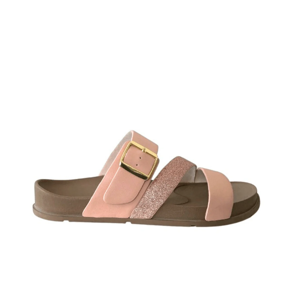 PETER LEGWOOD CIABATTA DAISY CIPRIA