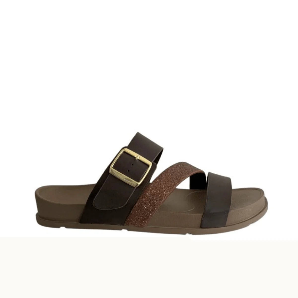 PETER LEGWOOD CIABATTA DAISY CIOCCOLATO