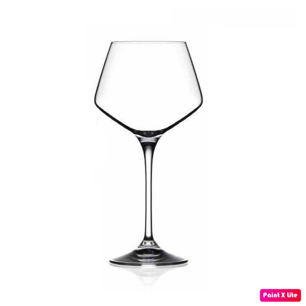 RCR CALICE ARIA INFINITO CL 53