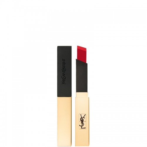 YSL LINEA LABBRA Rouge Pur Couture The Slim