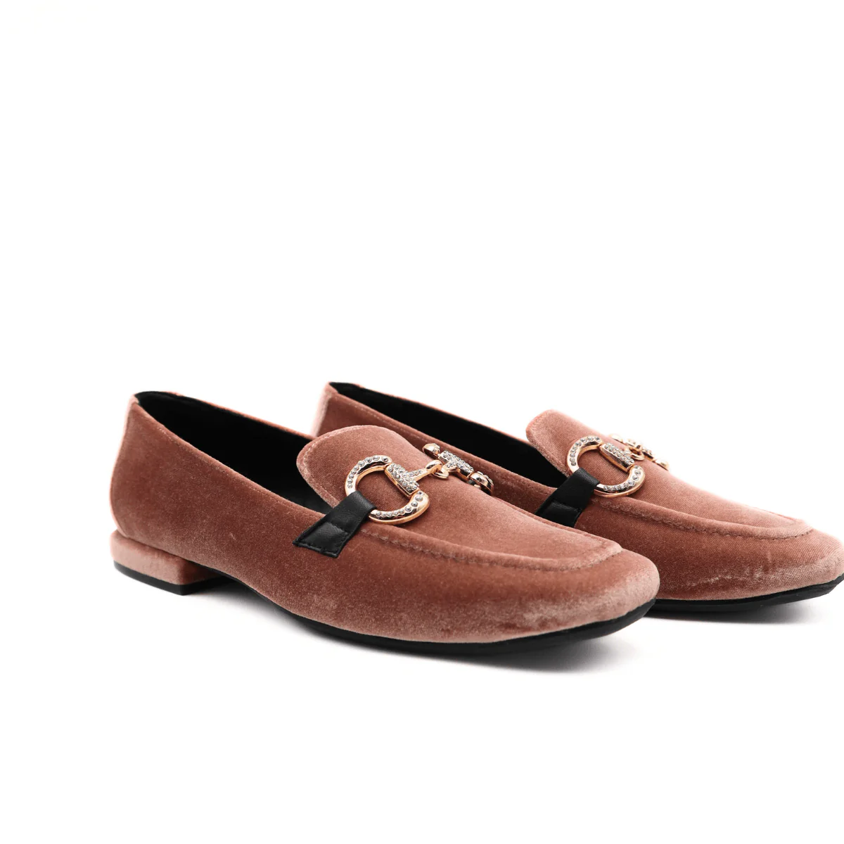 SAN PIERO MOCASSINO E67001 NUDE - immagine 2