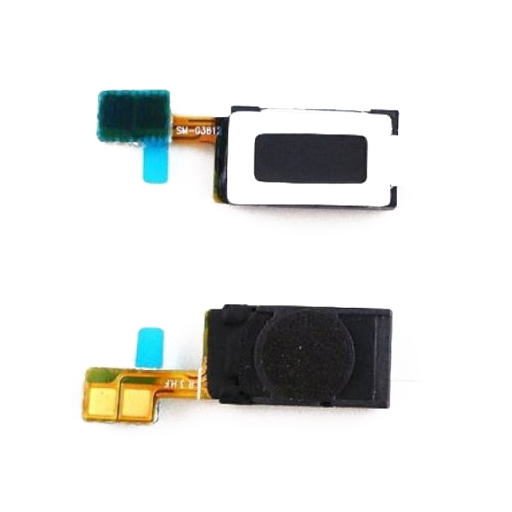 Altoparlante chiamata con flat – Samsung SM-G355 Galaxy CORE 2