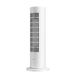 Xiaomi Stufa Elettrica Pavimento Smart Tower Heater Lite 2000w