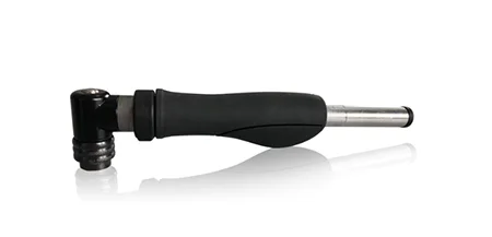 LAKA TOOLS Leve Levabolli per Porte 12 pezzi - immagine 3