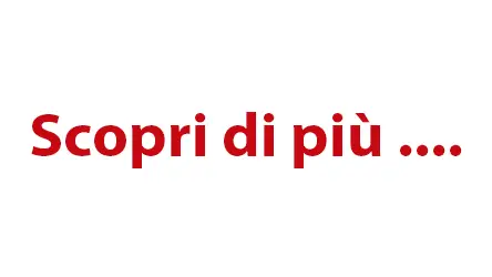 LAMPADE LEA GY - immagine 2