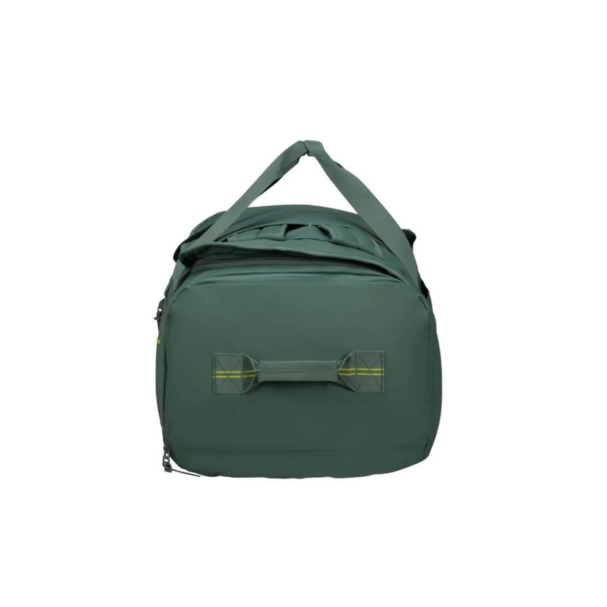AMERICAN TOURISTER BORSONE MG4-002-04 TRAILGO DARK FOREST - immagine 2