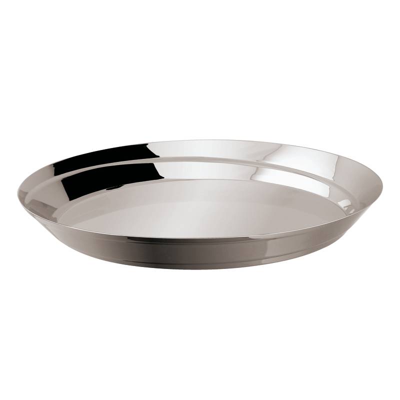 SAMBONET VERTIGO VASSOIO