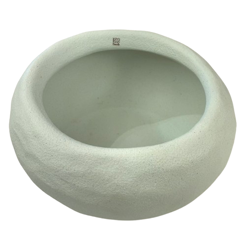 LINEA SETTE CASPO VERDE CHIARO GRANDE