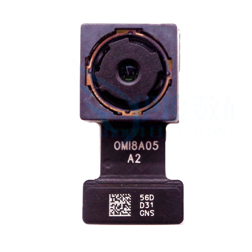 Fotocamera posteriore con flat – Xiaomi RedMi 2 - immagine 2
