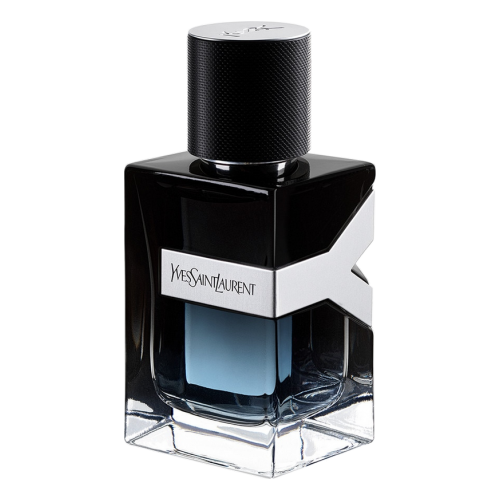 YSL Y di YSL – Eau de Parfum