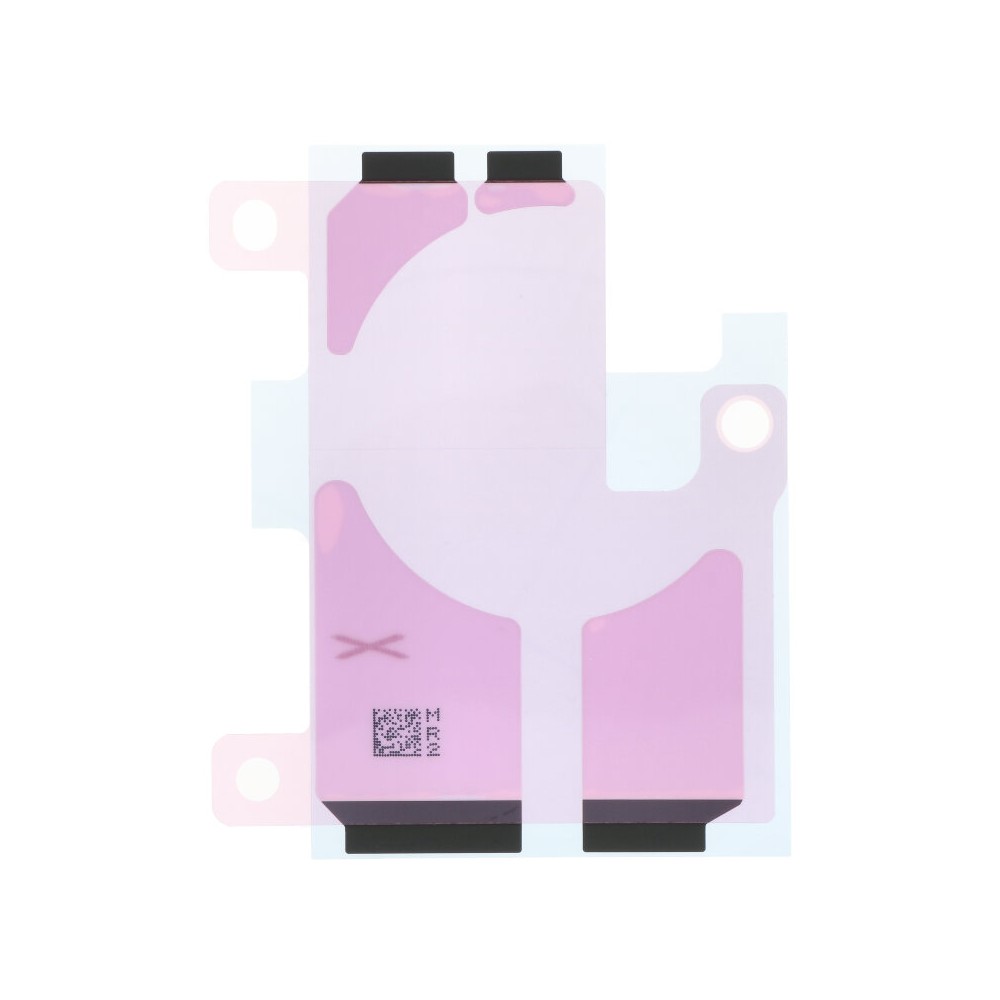 Adesivo batteria – APPLE iPhone 13 Pro Max