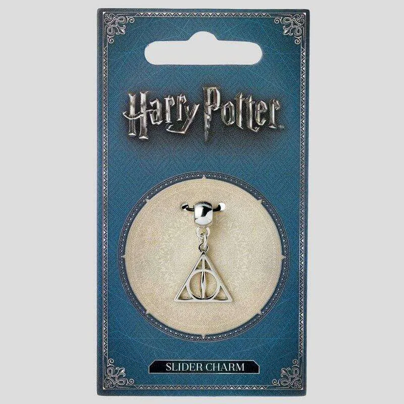 Charm Doni della Morte – Harry Potter