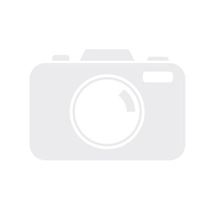 KIT CENTRALE ALLARME 8/16 ZONE PROTECTA