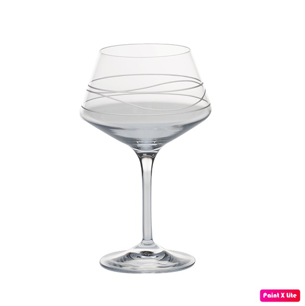 RCR CALICE VINO INFINITO CL 50